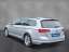 Volkswagen Passat 2.0 TDI Business DSG Variant