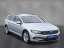 Volkswagen Passat 2.0 TDI Business DSG Variant