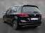 Volkswagen Golf Sportsvan Join