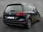 Volkswagen Golf Sportsvan Join