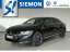 Volkswagen Arteon 2.0 TDI DSG R-Line