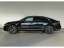 Volkswagen Arteon 2.0 TDI DSG R-Line