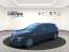 Volkswagen Golf 1.5 TSI Style e-Golf