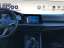 Volkswagen Golf 1.5 TSI Style e-Golf