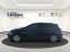 Volkswagen Golf 1.5 TSI Style e-Golf