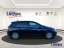 Volkswagen Golf 1.5 TSI Style e-Golf