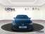 Volkswagen Golf 1.5 TSI Style e-Golf