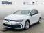 Volkswagen Golf 1.4 eHybrid DSG GTE Golf VIII eHybrid