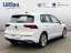 Volkswagen Golf 1.4 eHybrid DSG GTE Golf VIII eHybrid