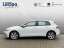 Volkswagen Golf 1.4 eHybrid DSG GTE Golf VIII eHybrid