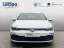 Volkswagen Golf 1.4 eHybrid DSG GTE Golf VIII eHybrid