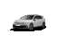 Volkswagen Golf 1.4 TSI DSG GTE Golf VIII eHybrid