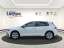 Volkswagen Golf 1.4 TSI DSG GTE Golf VIII eHybrid