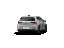 Volkswagen Golf 1.4 TSI DSG GTE Golf VIII eHybrid