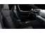 Volkswagen Golf 1.4 TSI DSG GTE Golf VIII eHybrid