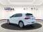 Volkswagen Golf 1.4 TSI DSG GTE Golf VIII eHybrid