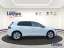 Volkswagen Golf 1.4 TSI DSG GTE Golf VIII eHybrid