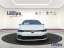 Volkswagen Golf 1.4 TSI DSG GTE Golf VIII eHybrid