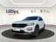 Volkswagen T-Roc 2.0 TDI