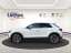 Volkswagen T-Roc 2.0 TDI