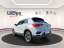 Volkswagen T-Roc 2.0 TDI