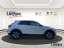 Volkswagen T-Roc 2.0 TDI