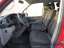 Volkswagen T6 Caravelle 2.0 TDI