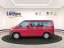 Volkswagen T6 Caravelle 2.0 TDI