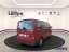 Volkswagen T6 Caravelle 2.0 TDI