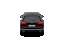 Volkswagen Touareg 3.0 V6 TDI 3.0 V6 TDI 4Motion Atmosphere