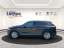 Volkswagen Touareg 3.0 V6 TDI 3.0 V6 TDI 4Motion Atmosphere