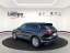 Volkswagen Touareg 3.0 V6 TDI 3.0 V6 TDI 4Motion Atmosphere