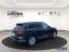 Volkswagen Touareg 3.0 V6 TDI 3.0 V6 TDI 4Motion Atmosphere