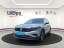 Volkswagen Tiguan 1.5 TSI DSG Life Move