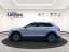 Volkswagen Tiguan 1.5 TSI DSG Life Move