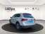 Volkswagen Tiguan 1.5 TSI DSG Life Move