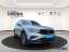 Volkswagen Tiguan 1.5 TSI DSG Life Move