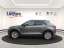 Volkswagen T-Roc 1.5 TSI DSG Style