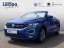 Volkswagen T-Roc Cabriolet DSG R-Line