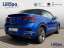 Volkswagen T-Roc Cabriolet DSG R-Line