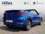 Volkswagen T-Roc Cabriolet DSG R-Line