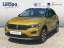 Volkswagen T-Roc 1.5 TSI