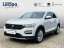 Volkswagen T-Roc 2.0 TDI 4Motion DSG Sport