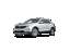 Volkswagen T-Roc 2.0 TDI 4Motion DSG Sport