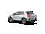 Volkswagen T-Roc 2.0 TDI 4Motion DSG Sport