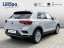 Volkswagen T-Roc 2.0 TDI 4Motion DSG Sport