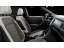 Volkswagen T-Roc 2.0 TDI 4Motion DSG Sport