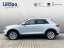 Volkswagen T-Roc 2.0 TDI 4Motion DSG Sport