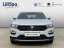 Volkswagen T-Roc 2.0 TDI 4Motion DSG Sport