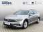 Volkswagen Passat 2.0 TDI Business DSG Variant